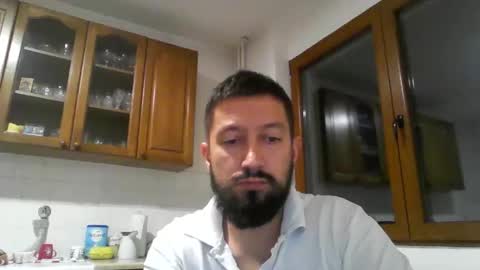 ThroatDom4U online show from 22, 10, 2025