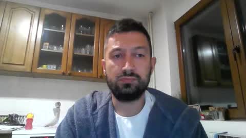 ThroatDom4U online show from 6, 11, 2025