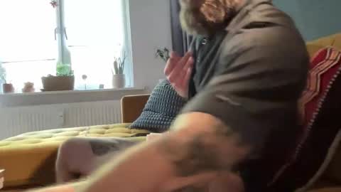 throatface_killah online show from 13, 9, 2025