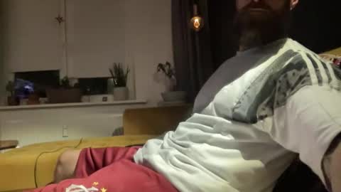 throatface_killah online show from 18, 9, 2025