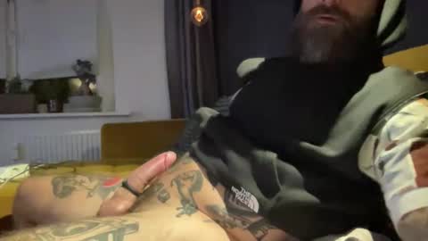 throatface_killah online show from 11, 10, 2025