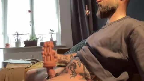 throatface_killah online show from 10, 1, 2026