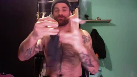 throatfucker2000 online show from 19, 1, 2025