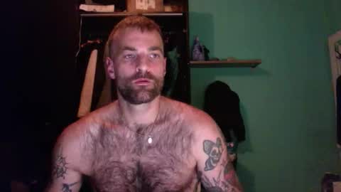 throatfucker2000 online show from 13, 9, 2025