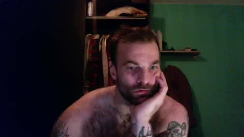 throatfucker2000 online show from 18, 11, 2025