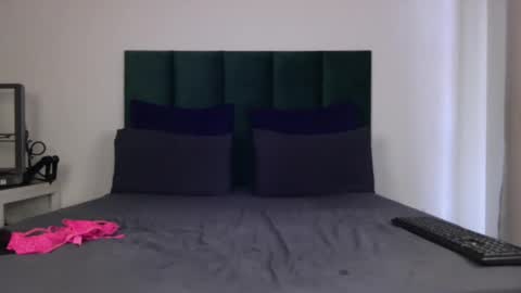 throatgoat2121 online show from 25, 10, 2025