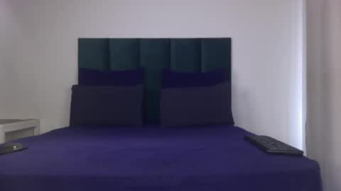 throatgoat2121 online show from 21, 4, 2026