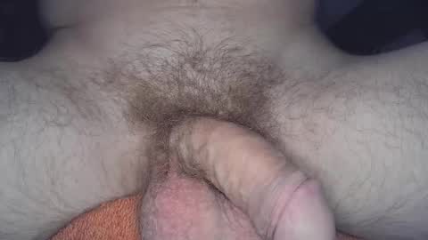 throatmybigcock95 online show from 8, 3, 2026