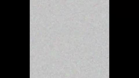 Snapshot of throattaker4l_ chatting on 3, 2, 2026 ThroatTaker4l online show from 3, 2, 2026