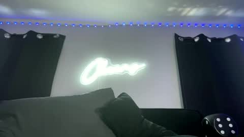 Snapshot of throattaker4l_ chatting on 5, 2, 2026 ThroatTaker4l online show from 5, 2, 2026