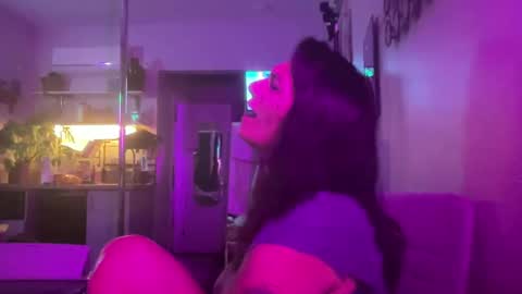 throatyygoat online show from 24, 9, 2025