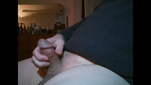 Snapshot of throbbing1 chatting on 27, 12, 2024 throbbing1 online show from 27, 12, 2024