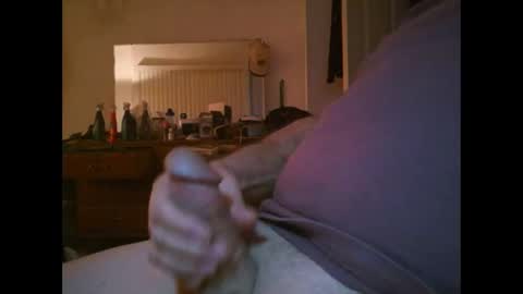 Snapshot of throbbing1 chatting on 25, 9, 2025 throbbing1 online show from 25, 9, 2025