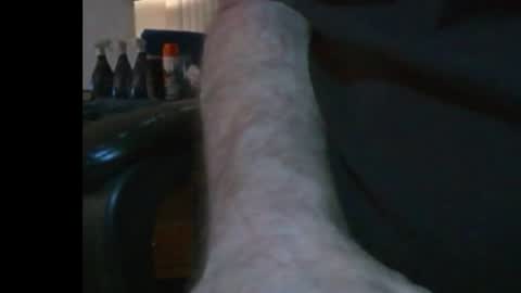 throbbing1 online show from 18, 4, 2026