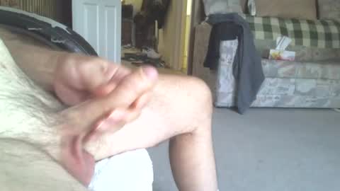 Snapshot of throbbing4u2nite chatting on 14, 9, 2025 throbbing4u2nite online show from 14, 9, 2025