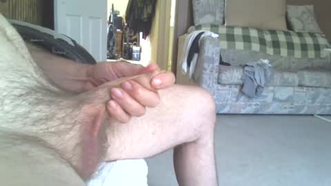 Snapshot of throbbing4u2nite chatting on 13, 6, 2026 throbbing4u2nite online show from 13, 6, 2026