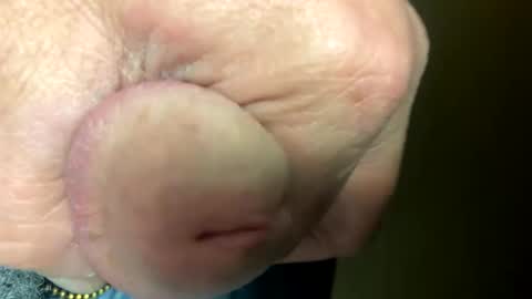 Snapshot of throbbing_jim chatting on 9, 1, 2026 Jim online show from 9, 1, 2026