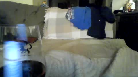 Snapshot of throbbing_jim chatting on 25, 6, 2026 Jim online show from 25, 6, 2026