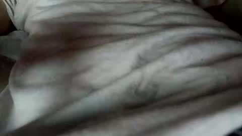 throbbingloads online show from 14, 4, 2026