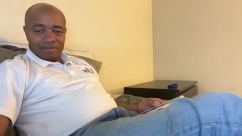 austin xzandros online show from 16, 10, 2025