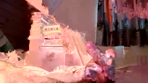 Robert online show from 3, 4, 2026