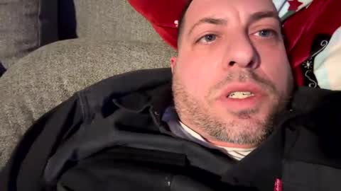 Snapshot of throbnpenis chatting on 9, 2, 2026 throbnpenis online show from 9, 2, 2026