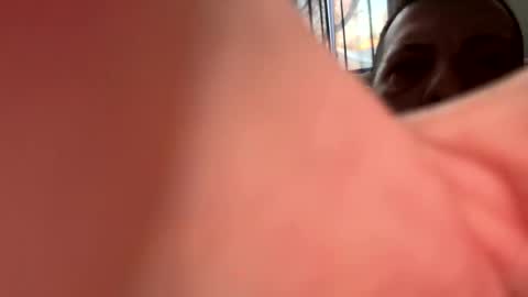 Snapshot of throbnpenis chatting on 13, 2, 2026 throbnpenis online show from 13, 2, 2026