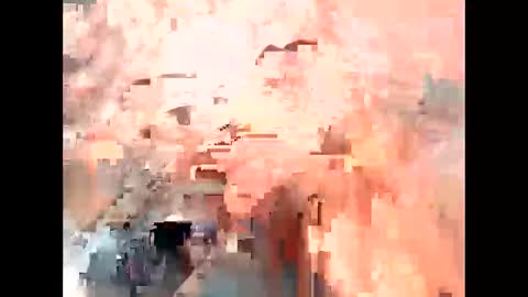 Snapshot of throbster513 chatting on 23, 1, 2025 throbster513 online show from 23, 1, 2025