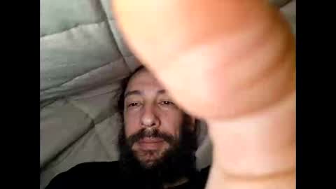 Snapshot of throbster513 chatting on 29, 9, 2025 throbster513 online show from 29, 9, 2025