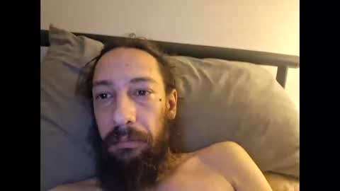 Snapshot of throbster513 chatting on 29, 10, 2025 throbster513 online show from 29, 10, 2025