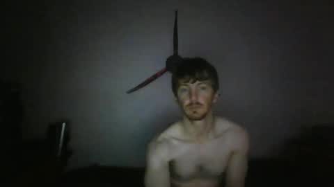 Throw11 online show from 19, 1, 2025