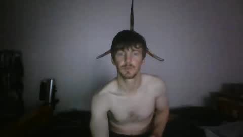 Throw11 online show from 21, 1, 2025