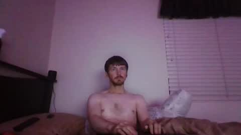 Throw11 online show from 23, 3, 2026