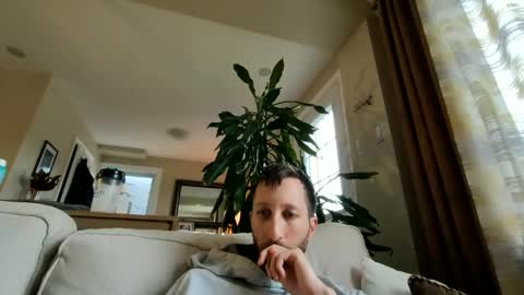 throwawayafteruse20202 online show from 22, 9, 2025