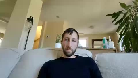 throwawayafteruse20202 online show from 14, 10, 2025