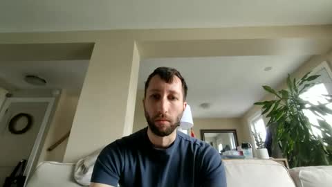 throwawayafteruse20202 online show from 18, 11, 2025