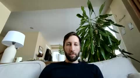 throwawayafteruse20202 online show from 16, 1, 2026