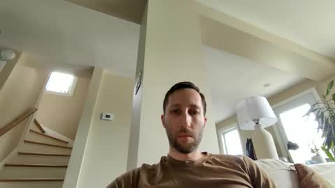 throwawayafteruse20202 online show from 31, 5, 2026