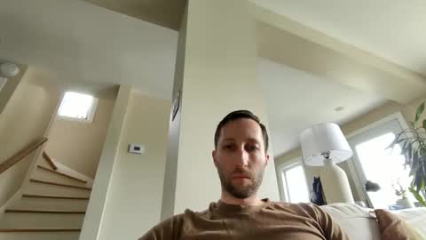 throwawayafteruse20202 online show from 31, 5, 2026