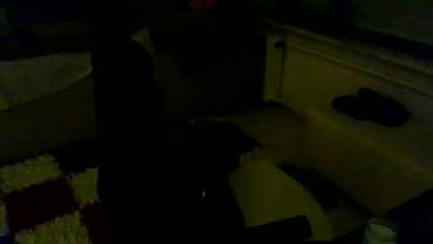 EdgingMasterThrthrd online show from 22, 11, 2025