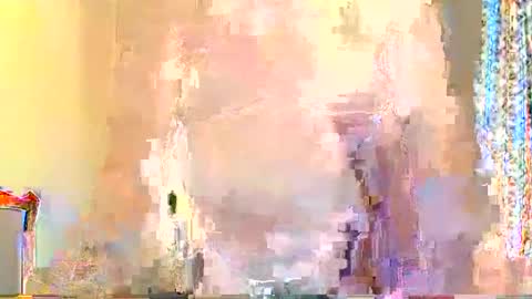 Snapshot of thruster99 chatting on 17, 12, 2025 thruster99 online show from 17, 12, 2025