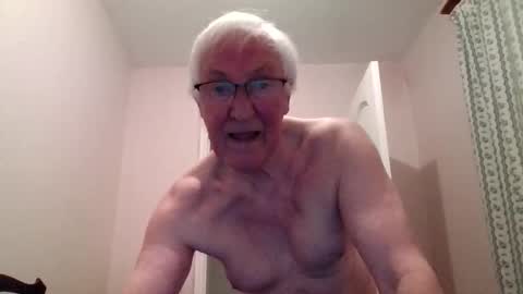 Snapshot of thruster99 chatting on 8, 3, 2026 thruster99 online show from 8, 3, 2026
