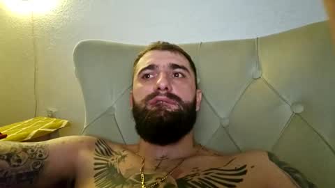 HugeJuicy online show from 15, 12, 2024