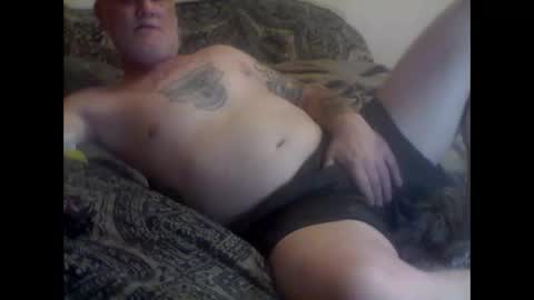 thugaphone online show from 23, 5, 2026