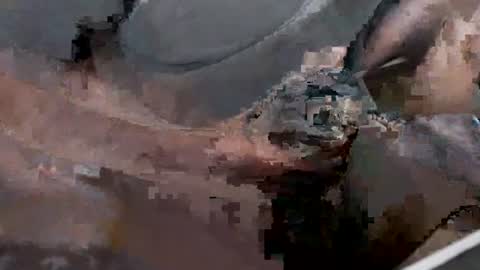 Snapshot of thugjuicee chatting on 5, 8, 2026 thugjuicee online show from 5, 8, 2026