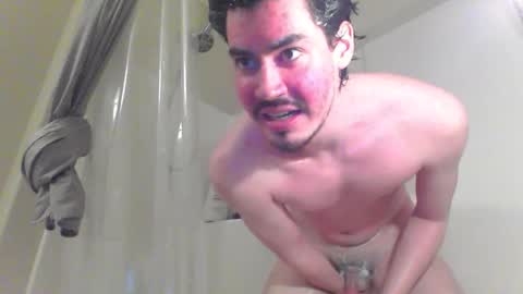 Snapshot of thunder384 chatting on 18, 2, 2026 thunder384 online show from 18, 2, 2026