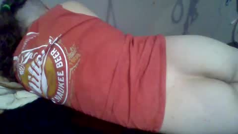 Snapshot of thunder8u42 chatting on 20, 9, 2025 thunder8u42 online show from 20, 9, 2025