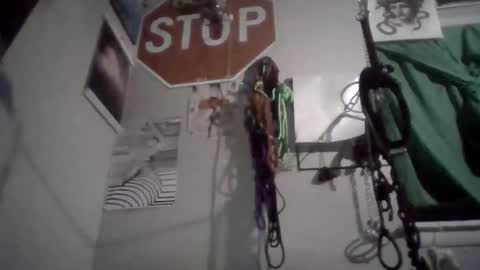 Snapshot of thunder8u42 chatting on 22, 9, 2025 thunder8u42 online show from 22, 9, 2025