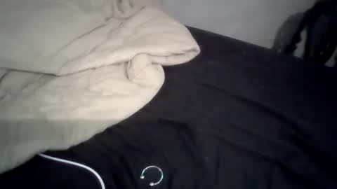 Snapshot of thunder8u42 chatting on 23, 9, 2025 thunder8u42 online show from 23, 9, 2025