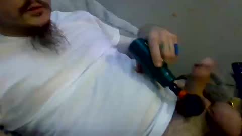 Snapshot of thunder8u42 chatting on 16, 10, 2025 thunder8u42 online show from 16, 10, 2025